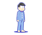 Choromatsu (Pajama)