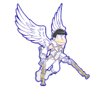 Karamatsu (Angel)