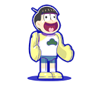 Jyushimatsu (Dolls)