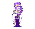 Ichimatsu (Drag Queen)