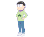 Choromatsu