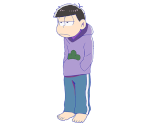 Ichimatsu