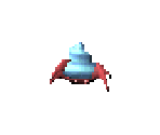 Crab