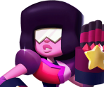 Garnet