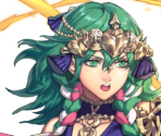 Byleth (Weave of Fate)