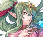 Tiki (Weave of Fate)