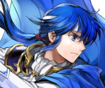 Seliph (Weave of Fate)