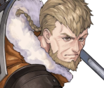 Jeralt