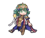 Byleth (Weave of Fate)