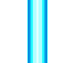 Blue Energy Column