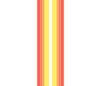 Red Energy Column