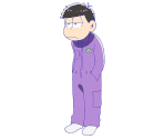 Ichimatsu