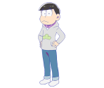 Choromatsu