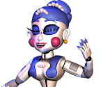 Ballora