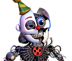 Ennard