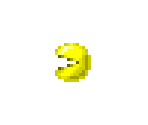 Pac-Man (Plus)