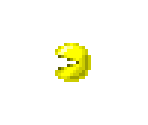 Pac-Man