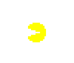 Pac-Man