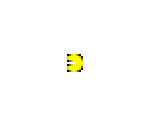 Pac-Man (176x220)