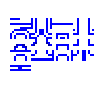 Maze Tileset (176x220)