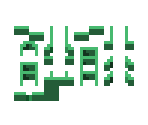 Maze Tileset (Plus) (176x200)