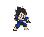 Vegeta