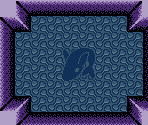 Wind Fish's Egg