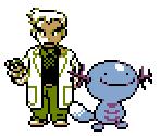 Professor Oak's Opening Lecture