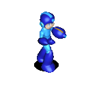 Mega Man