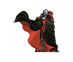 Dracula