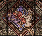 Stained Glass