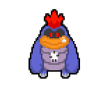 Tubba Blubba (Mario & Luigi: Superstar Saga-Style)