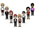 The Kids