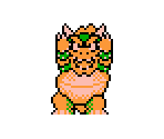 Bowser