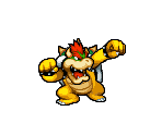 Bowser (Battle)