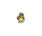 #083 Farfetch'd