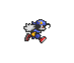 Klonoa