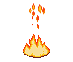 Fire Animations