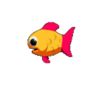 Large Guppy