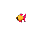 Small Guppy