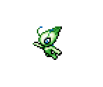 Celebi