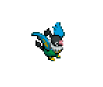 Chatot