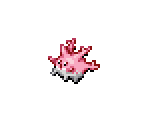 Corsola