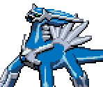 Dialga