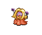 Jynx