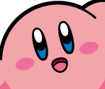 Kirby