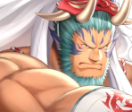 Mordecai (Bite of Flame)