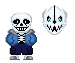 Sans