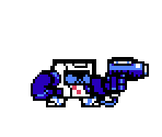 8-Bit (Upgraded, Mega Man NES-Style)