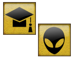 Achievement Icons